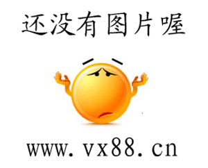 ䷧͹ܣװ