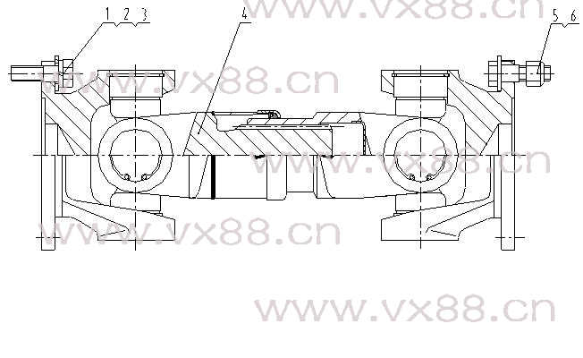 ǰ󴫶 41C0075
