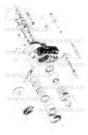  42C0035