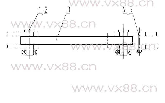 ̶ܹ 30E0056