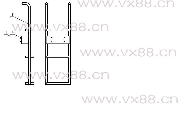 ܳ 26C0005